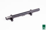 Radium Engineering 2006-09 Honda S2000 Fuel Rail
