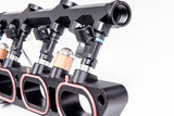 Radium Engineering 2017+ Honda Civic Type-R Port Injection Kit