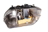 Radium Engineering 1993-95 Mazda RX7 FD (US) Fuel Hanger Surge Tank