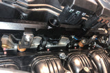 Radium Engineering 2017+ Honda Civic Type-R Port Injection Kit