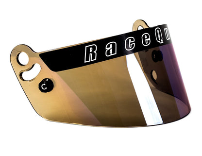 RaceQuip PRO Series Face Shield