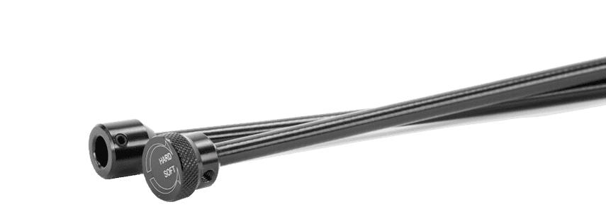 Fortune Auto Rear Dampening Adjustment Extenders