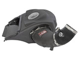 aFe Takeda Intake System 00-09 Honda S2000 L4 2.0/2.2L Stage 2 Pro Dry S