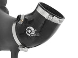 aFe Takeda Intake System 00-09 Honda S2000 L4 2.0/2.2L Stage 2 Pro Dry S