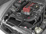 aFe Takeda Intake System 00-09 Honda S2000 L4 2.0/2.2L Stage 2 Pro Dry S