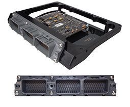 Link G4X Plug and Play ECU for Toyota Supra 2JZ (non VVTi)