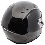 Racequip VESTA15 Snell SA2015 Full Face Helmets
