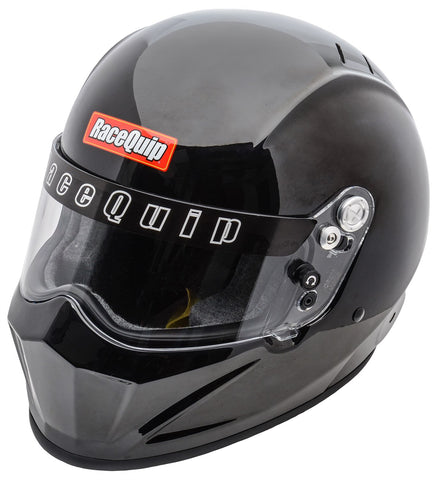 Racequip VESTA15 Snell SA2015 Full Face Helmets