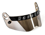 RaceQuip VESTA Face Shield